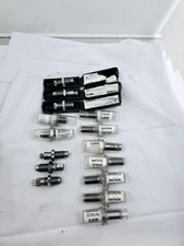 Lee Quick Trim Die Lot Crimp Die