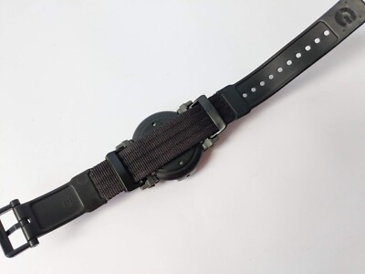 Vintage Casio G Shock DW 002 Illuminator, 1446, ( Made in Vintage Casio G Shock DW 002 Illuminator, 1446, ( Made in