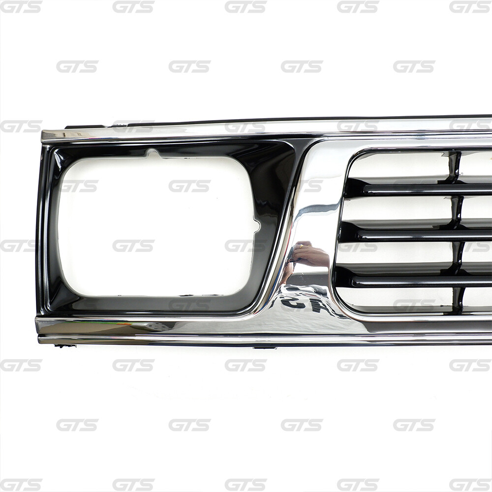 Exterior Parts & Accessories for 1994 Mitsubishi Mighty Max for sale