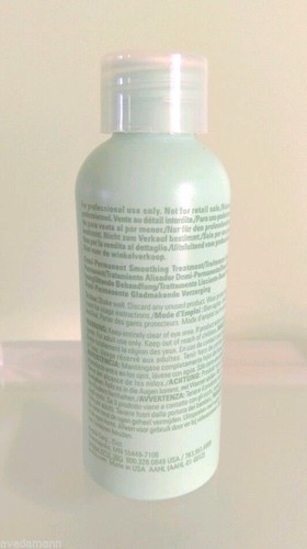 Aveda Smooth Infusion Texture Smoother ~ Salon Glättungsbehandlung ~ - Bild 4 von 5