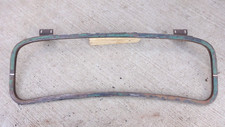 1937 1938 Dodge Truck Windshield Frame Original Pickup Plymouth 1937 1938 Dodge Truck Windshield Frame Original Pickup Plymouth