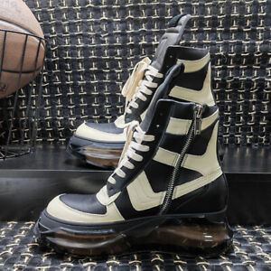Rick Owens Boots Men | eBay Rick Owens Boots Men | eBay