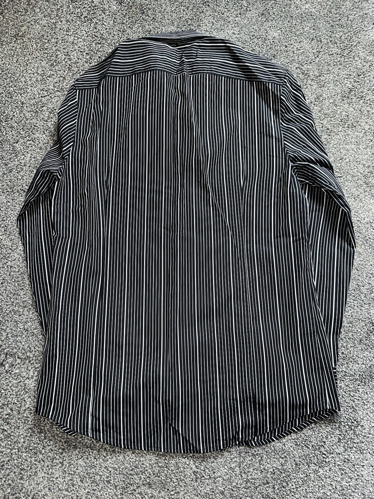 Picture 4 of 5