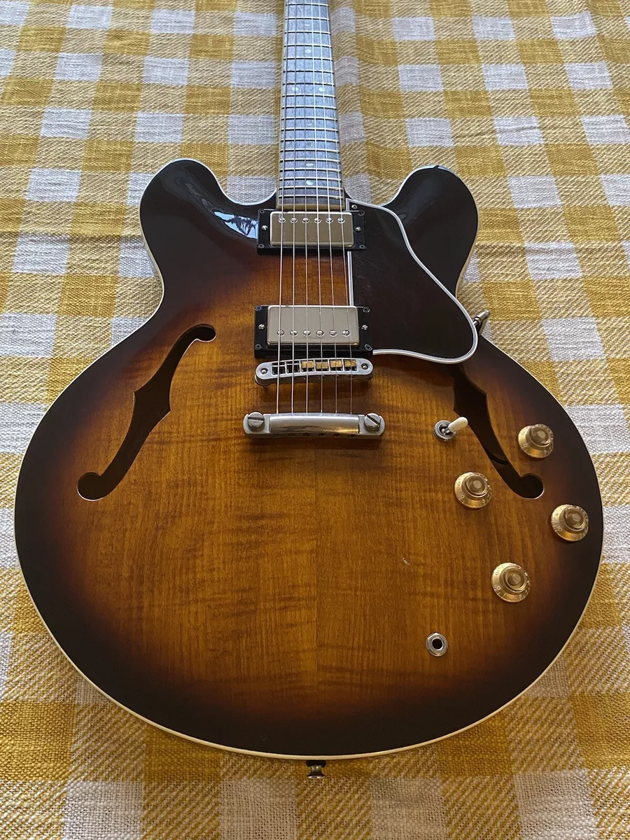 Greco 335 cheap