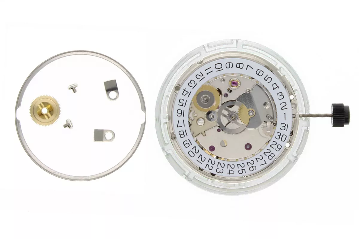 Eta 2824 clearance ebay