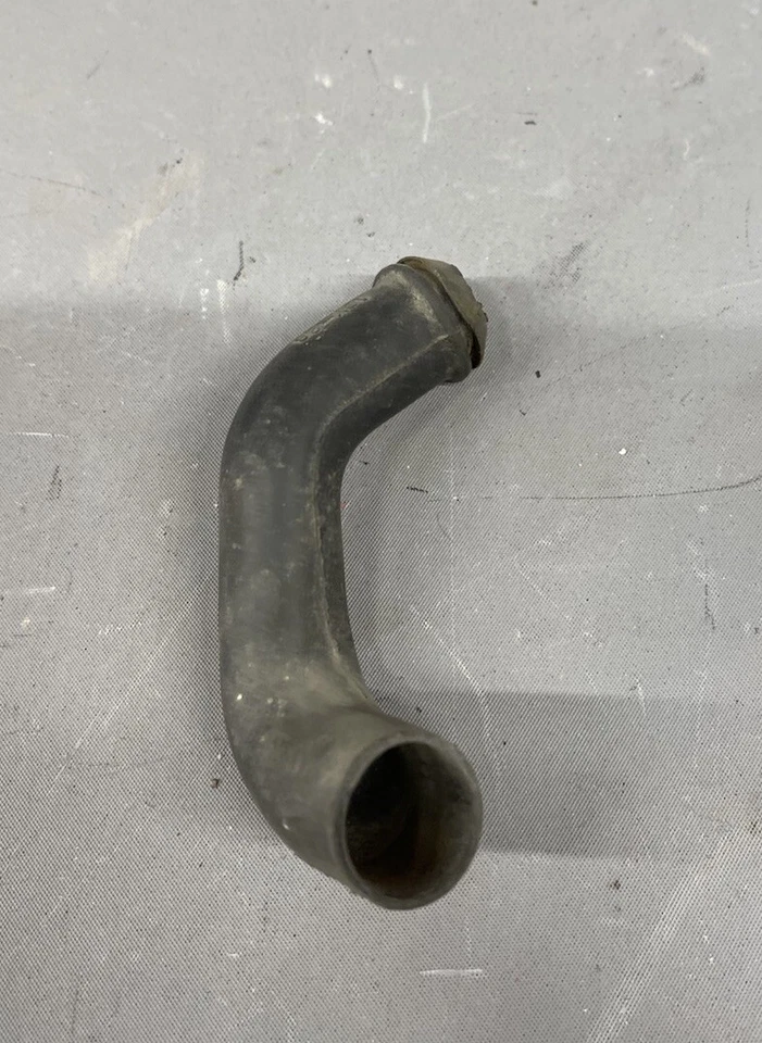 Impala Corvette 1965-1981 aire acondicionado calefacción ventilador drenaje Chevelle 442 GTO AIRE ACONDICIONADO Foto 2 de 2