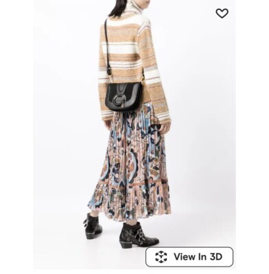 Hana*　0107 ♡ s-l400.jpg