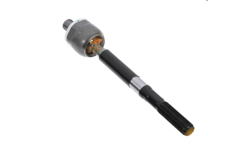 OEM Inner Ball Joint Assy 57724-A9000 Genuine Parts EMS for KIA Sedona 2015~2021 - Изображение 3 из 4