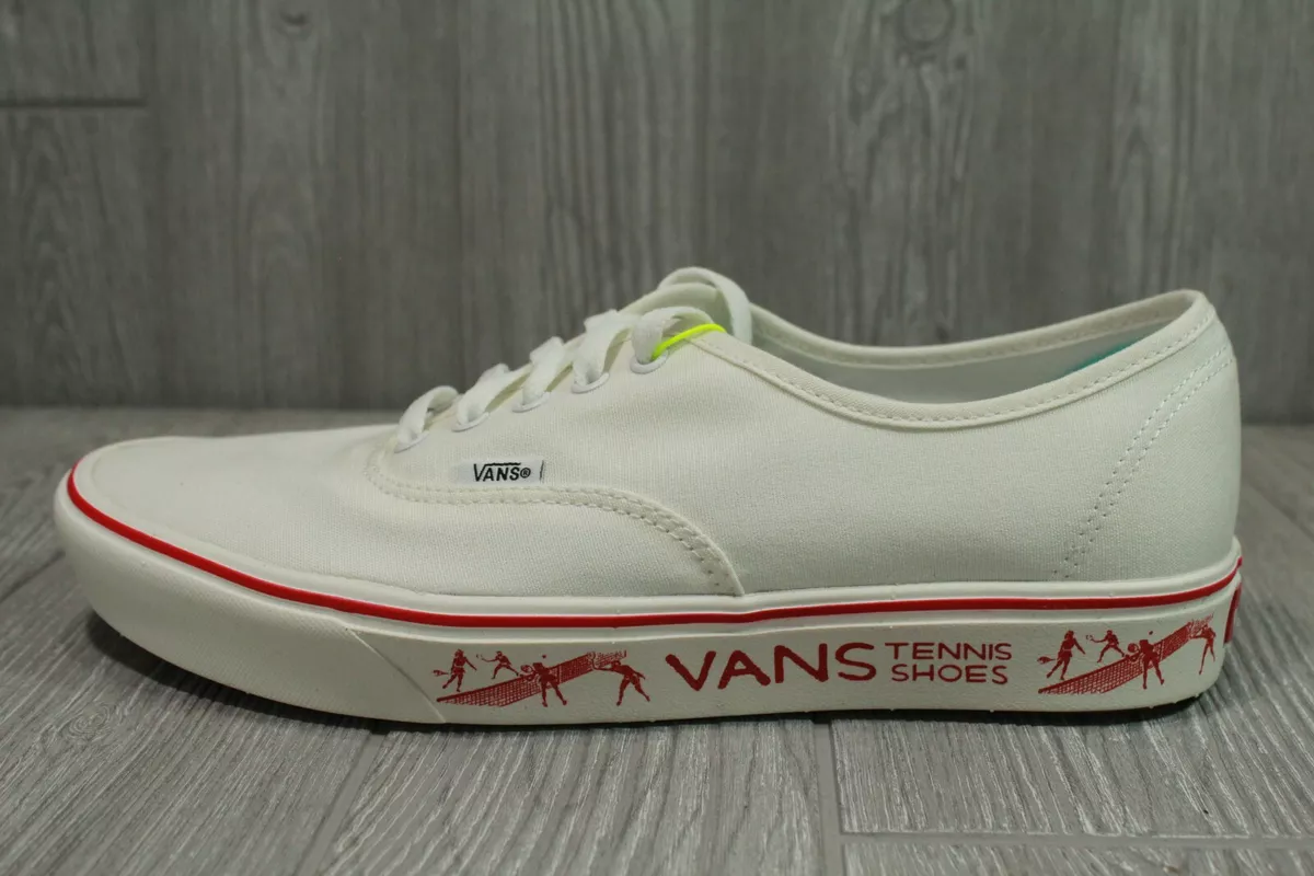 vans authentic blanc de blanc