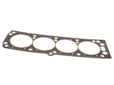 2008 Suzuki Forenza - Head Gasket Set - O'Reilly Auto Parts - Foto 3