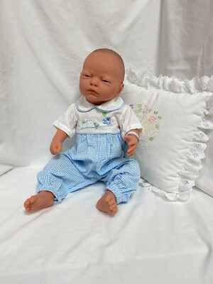 Outfit for 20-21'' Dolls | Doll Clothes | Vinyl Doll
