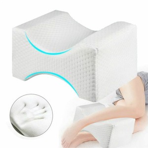 leg pillow ebay