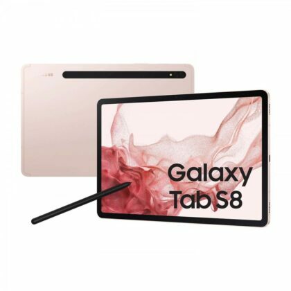 Samsung Galaxy Tab S8 X700 8/256GB 11