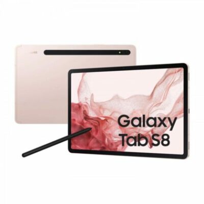 Galaxy Tab S8 本体のみ サムスン Galaxy Tab S8 Ultra 価格比較 - 価格.com