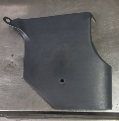 JDM RHD 97-01 Honda CRV kick panel. RD1, RD2, RD3.fullmark.