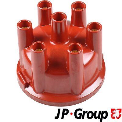 JP Group 1191201200 ZüNdverteilerkappe FüR VW-image
