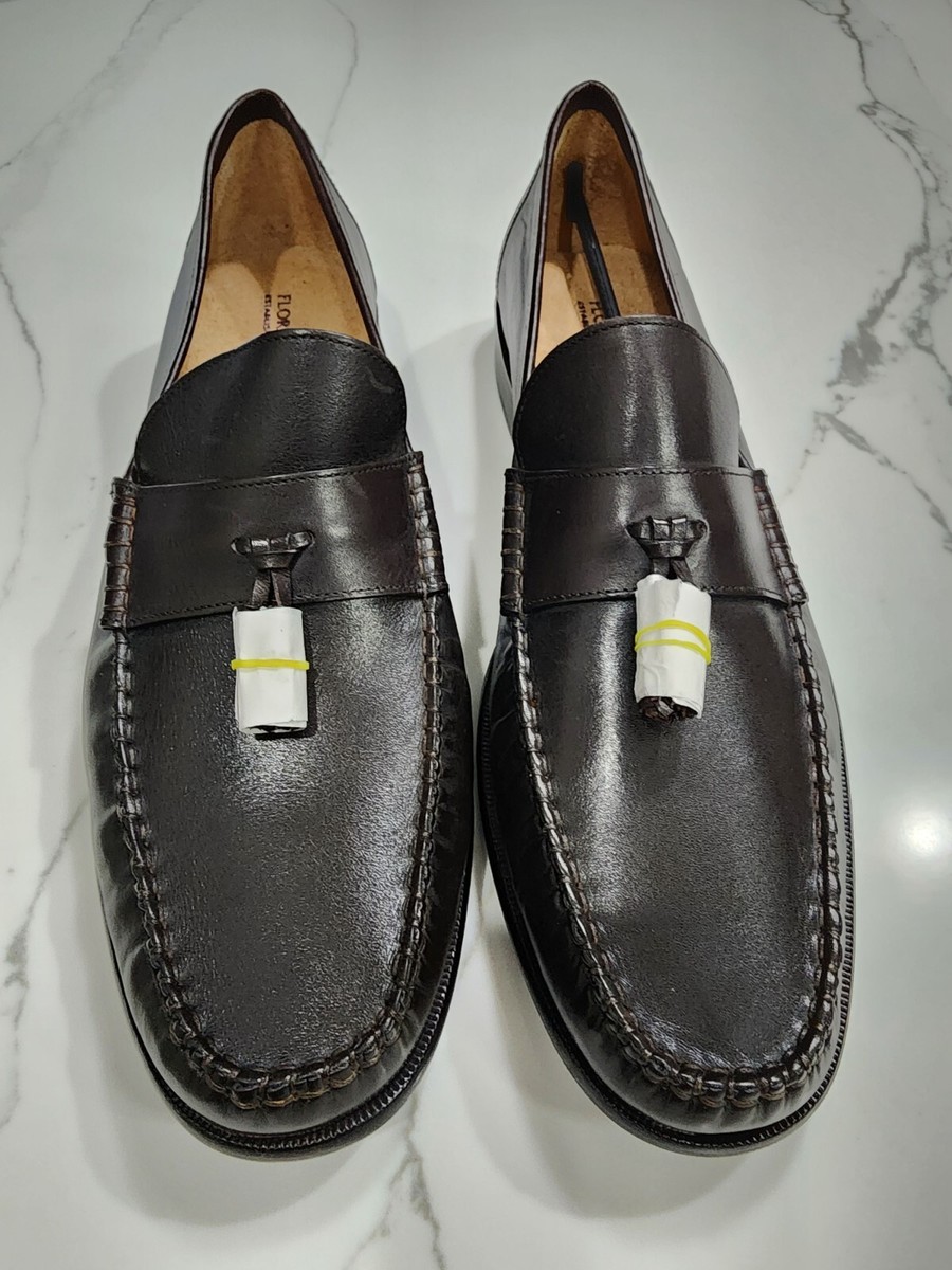 Florsheim 11393 Men