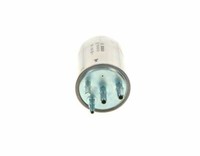 Kraftstofffilter FüR Jaguar Bosch F026402740