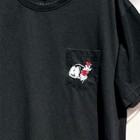 Foto 4 di 6
