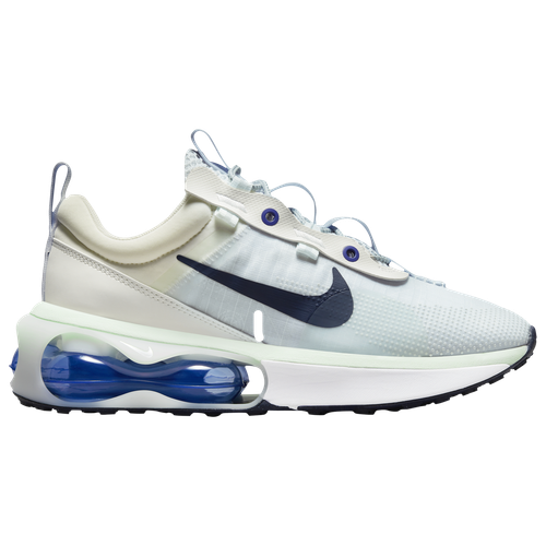 air max sphere 2021