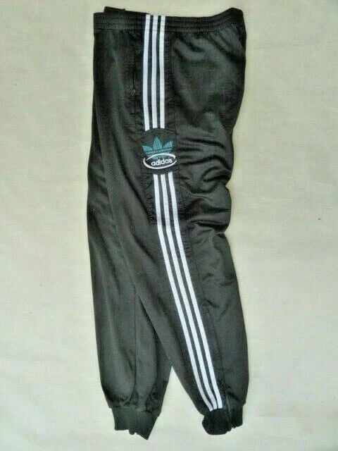 Jogging top adidas large