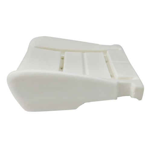 For 2003-2007 Ford F250 F350 Lariat XLT Driver Passenger Cloth Seat Cover / Foam - Picture 159 of 194