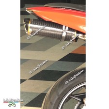 Motorcycle Exhausts & Exhaust System Parts for 2005 Kawasaki Motorcycle Exhausts & Exhaust System Parts for 2005 Kawasaki