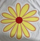 Bild 3 von 5