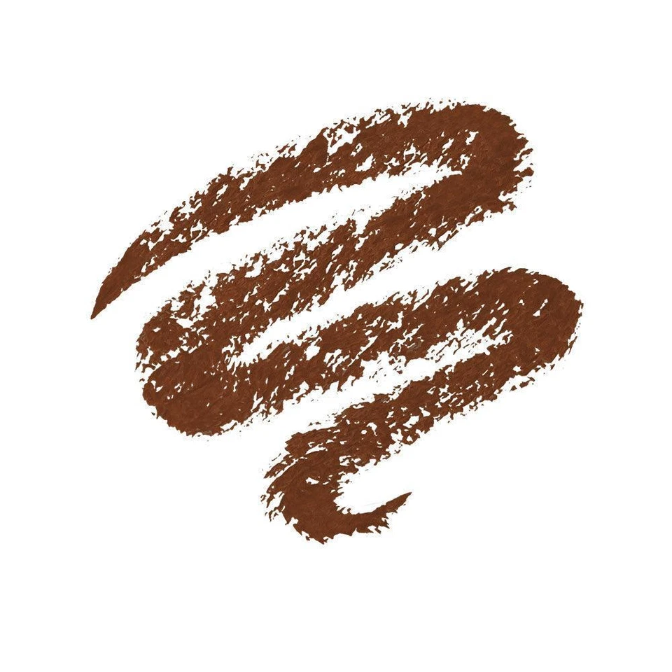 Jafra Cream Concealer Stick Light, Medium, Dark, Deep Dark Full Coverage - Image 4 of 4