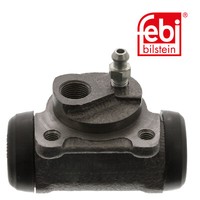 Febi Bilstein Radbremszylinder Hinten Links FüR Renault Twingo I Kasten