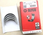 Glyco Connecting Rod Bearing Set For BMW N43 N54 N55 Engine STD 71-4807/2