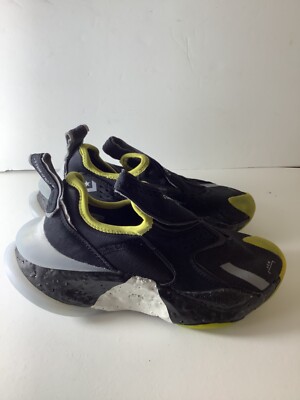 Converse Aeon Active CX A-COLD-WALL Black Apple Green-A00681C ( MenSize 6.5)