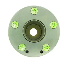 Cam Gear  Aisin  VCN007