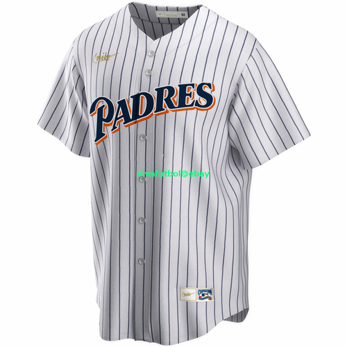 cooperstown collection padres