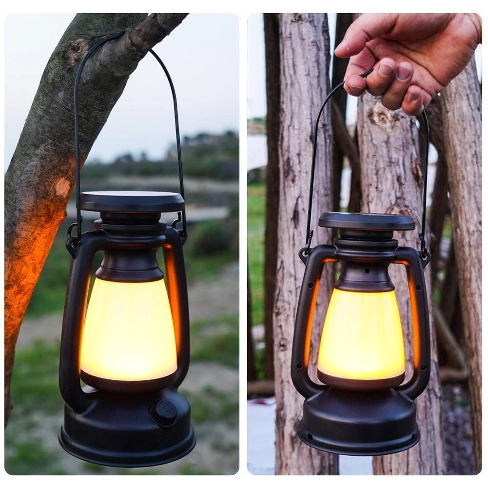 Camping lamp clearance