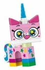 LEGO Unikitty! - Series 1 - 41775 - [1] Rainbow Kitty - NEW