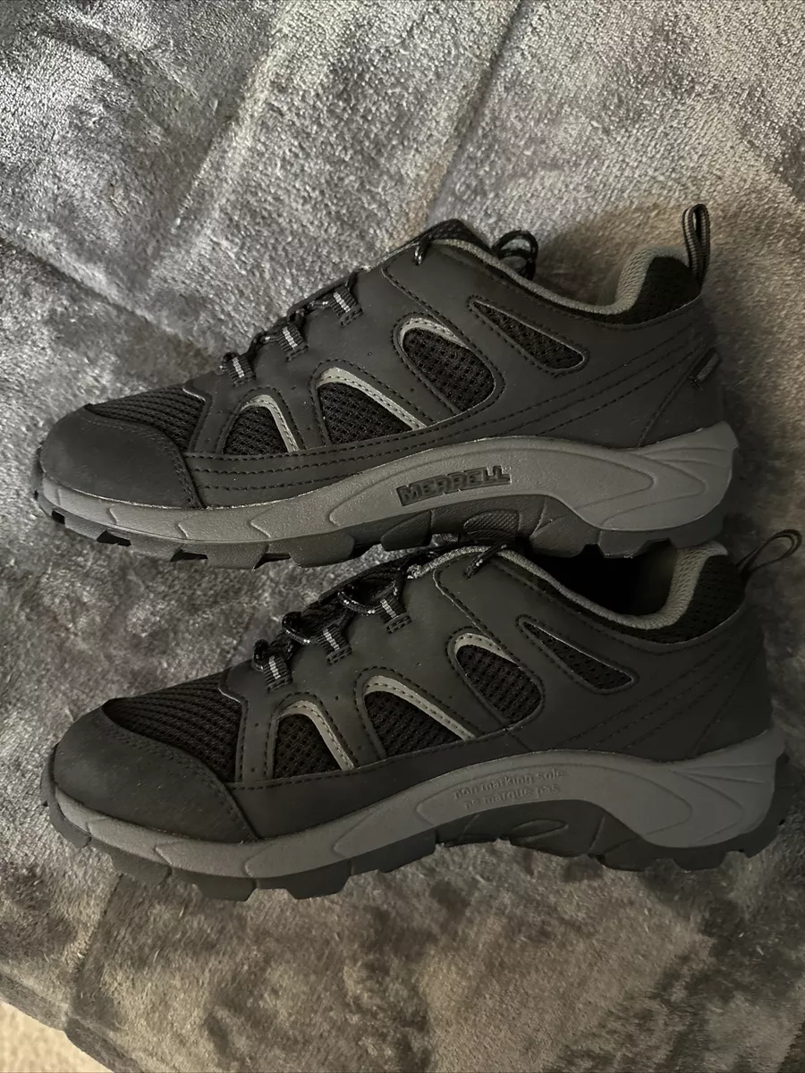Youth walking cheap boots