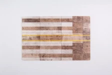 Kelik KS72041 Kleine Brogel Air Base type 2- acrylic base 3 mm (280x180 mm) 1/72