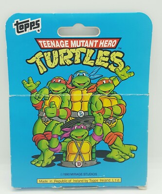 カードヒーロー　ナガサキヤ　シール ナガサキヤ ドラゴンボールシール 3点 Yahoo!オークション - 当時物