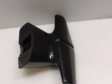 Vollrath Vacumatic Luxury Line Short Handle for Stock Pot or Skillet Side