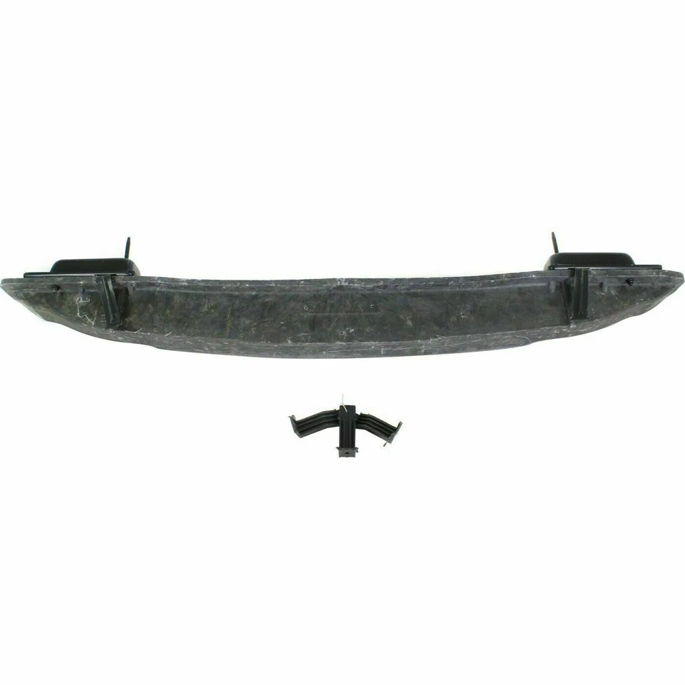 New Rear Bumper Reinforcement For 2011 2012 2013 Sonata HY1106142 866303Q000 Foto 3 de 4