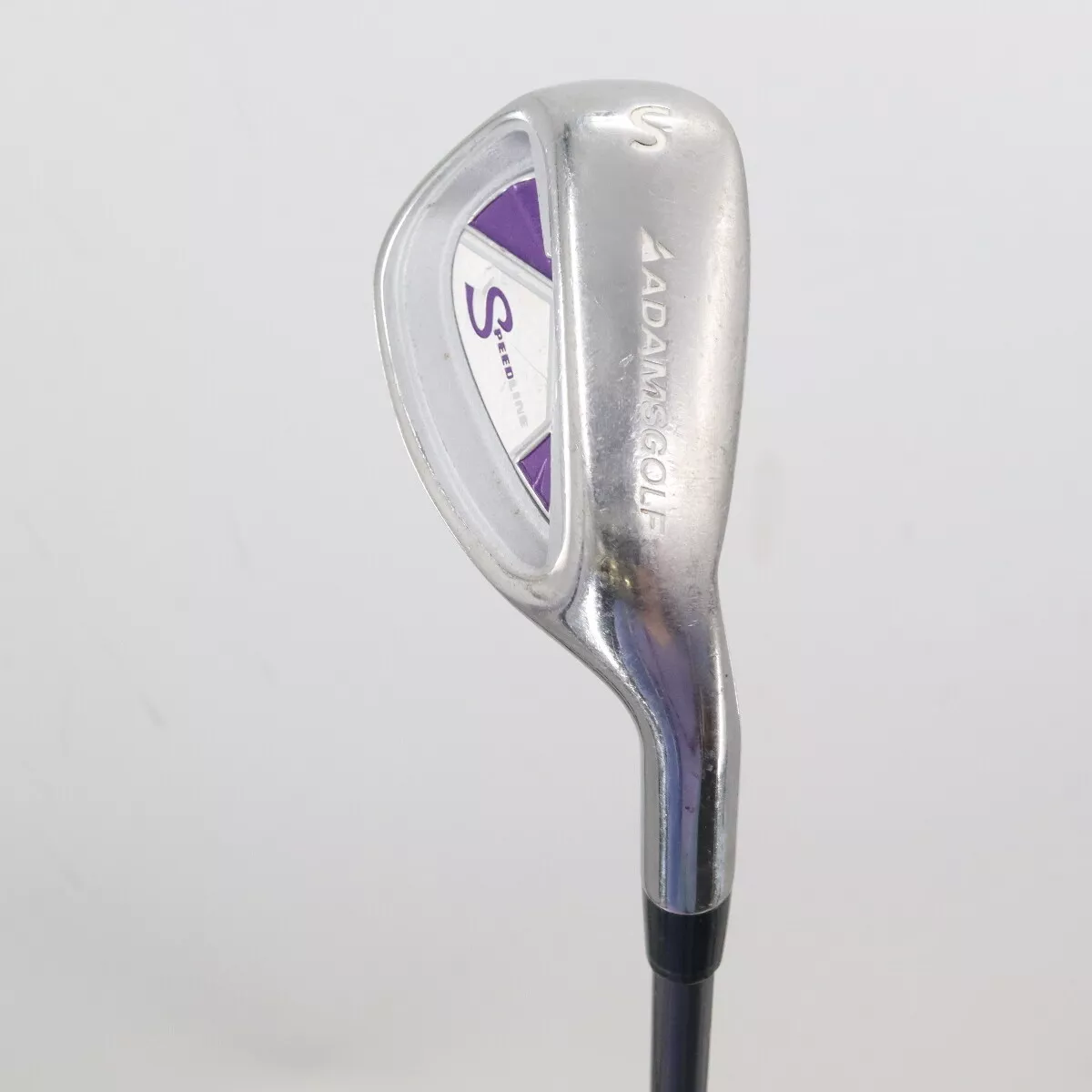Women's 6 degree wedge clearance