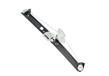 REAR WINDOW REGULATOR LEFT HAND SIDE FOR BMW X5 E53 3.0I 4.4I 4.8I 2000-2006 