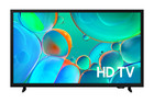 New ListingSamsung 32" Class Hd H5000F 768p Hdr Smart Led Tv (2025 Model)