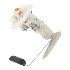Pompe à essence (Honda - Sh 125i 125 2005 - 2009)