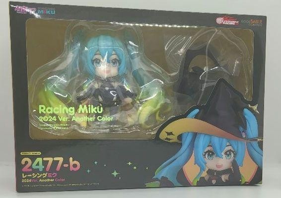 Foto 1 di 6