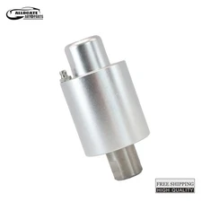 85.790.004 Washer Replacement Rotary Swivel Head For 16 in, 18 in, 20 in, 24 in