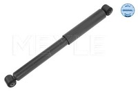 Meyle 026 725 0017 StoßDäMpfer FüR MERCEDES-BENZ Vw