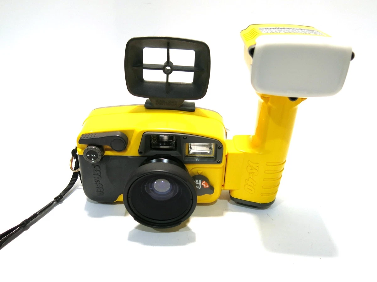 Sea Sea Mx10 for sale | eBay