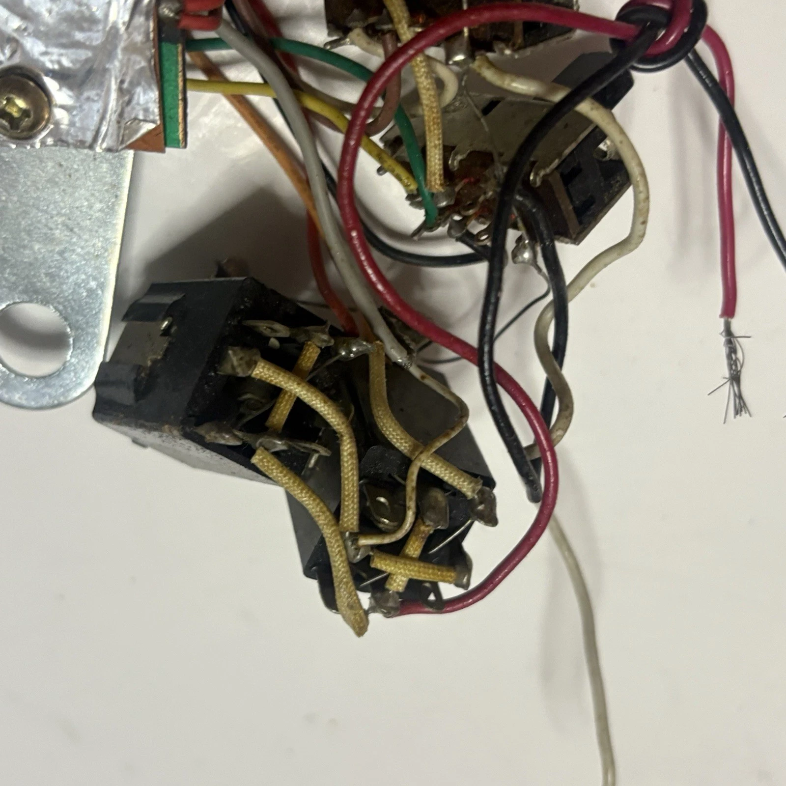 Picture 4 of 6
